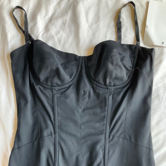 Dolce & Gabbana Midi Dress - Picture 4 of 7